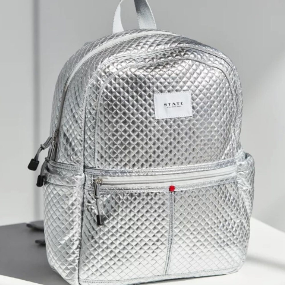 State Bags Backpack